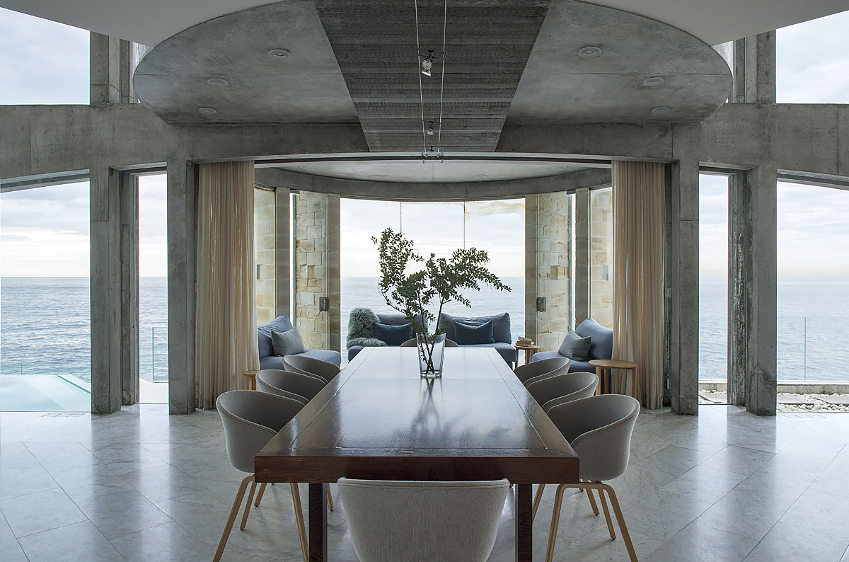 NorthCoogee018.jpg
