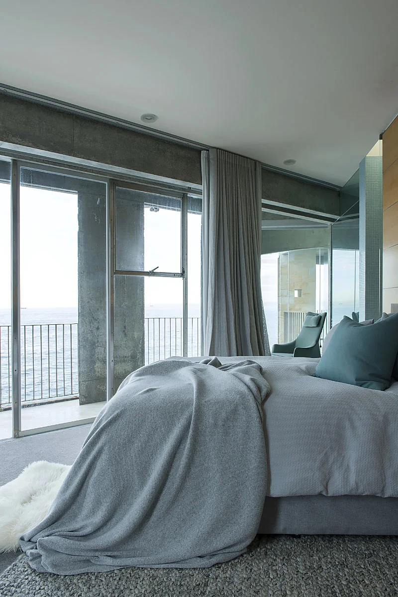 NorthCoogee029.jpg