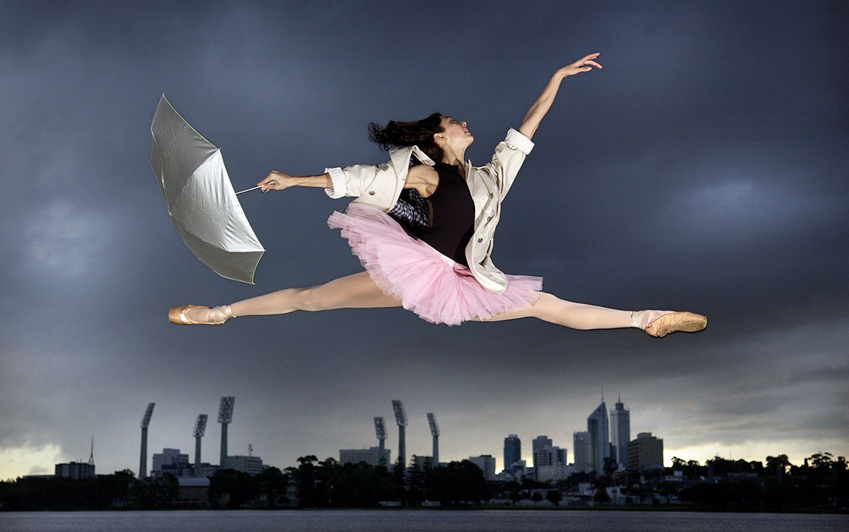 BALLET3501 - SSIMAGE-L0218329-275100.jpg