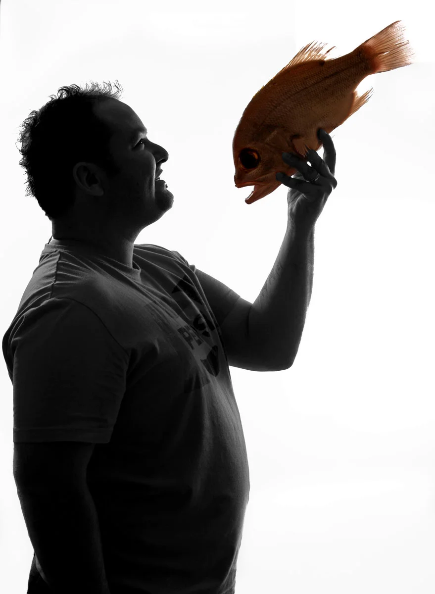 ChefPaul.jpg