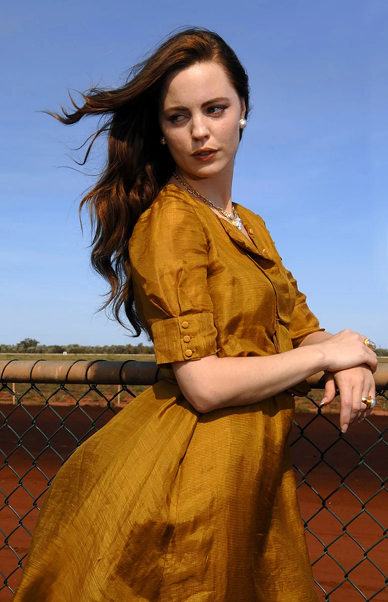 MelissaGeorge.jpg