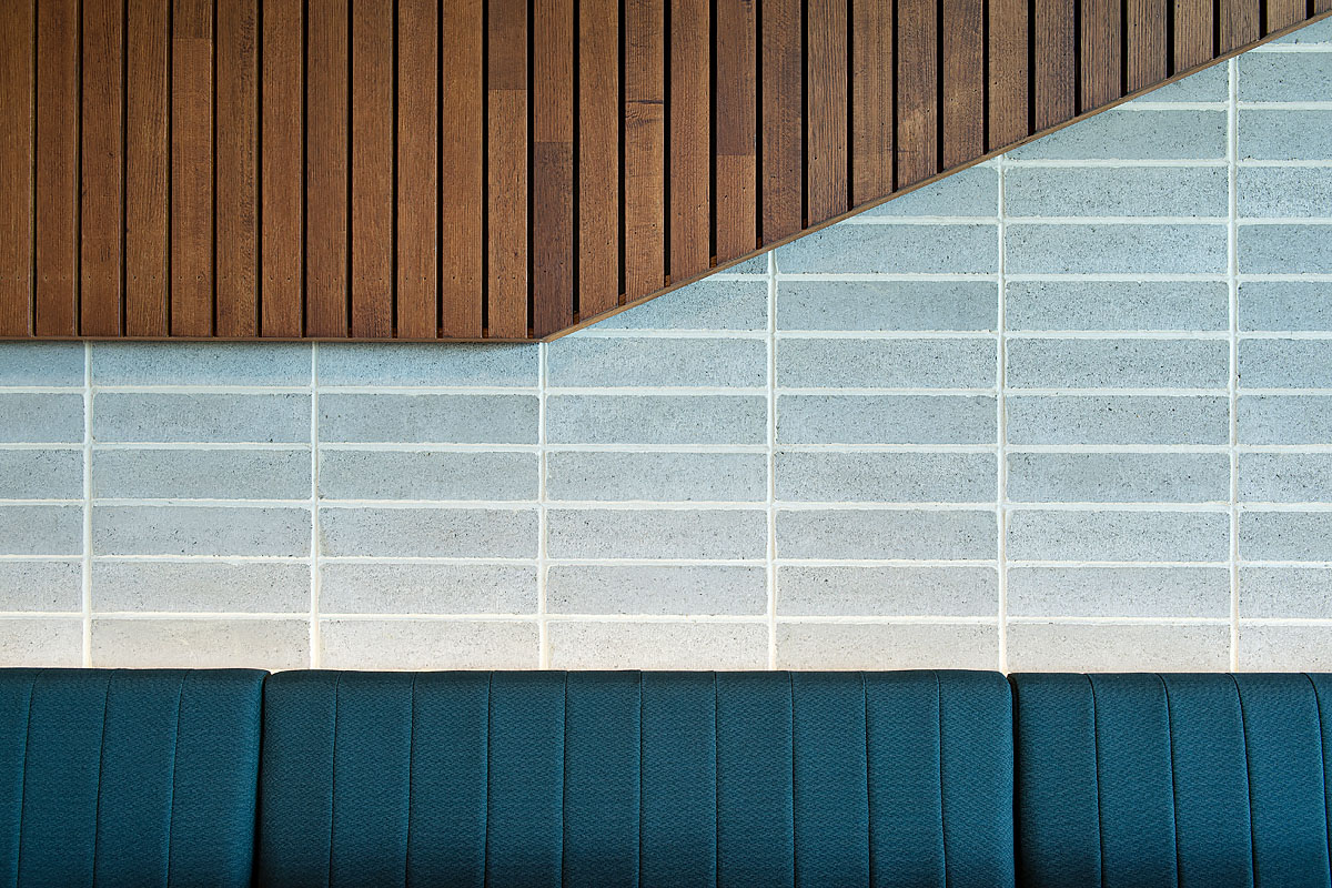 JDP_7374_5227.jpg