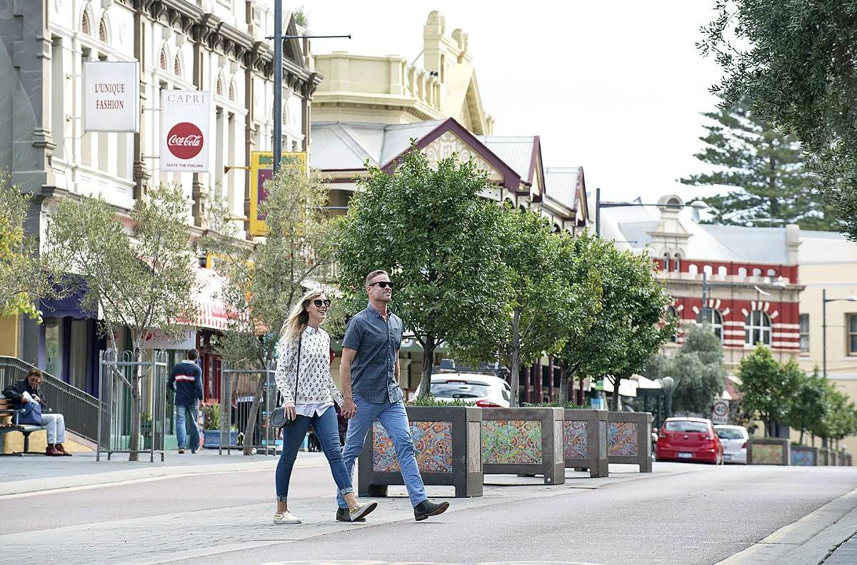 Fremantle030a.jpg