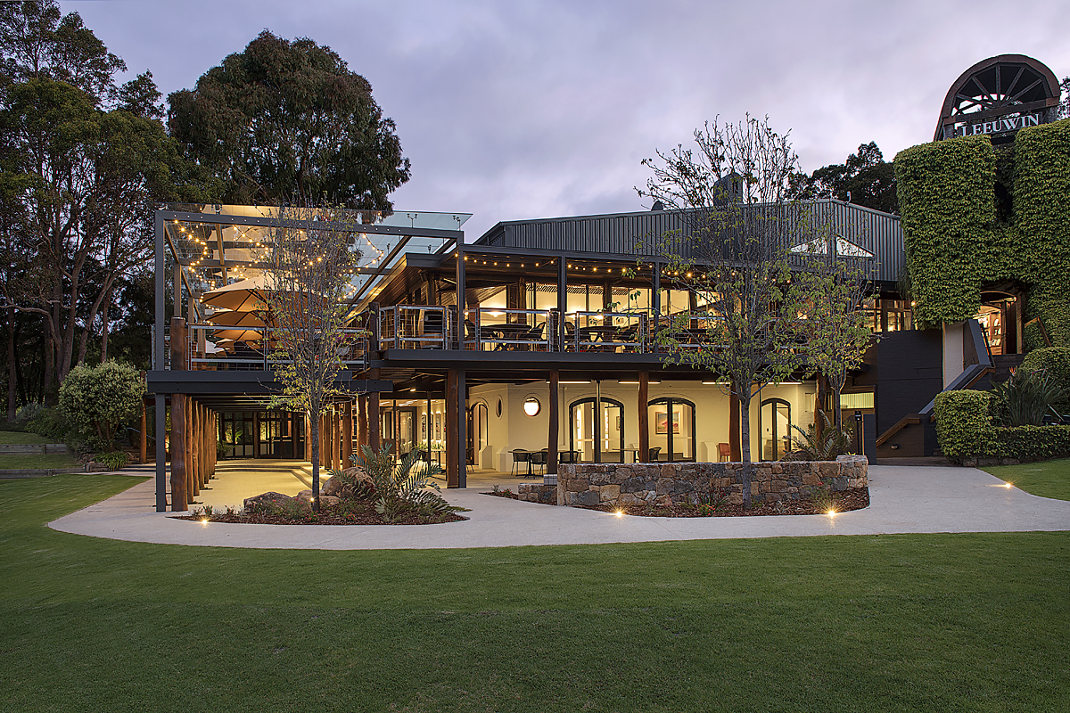 LeeuwinEstate016.jpg