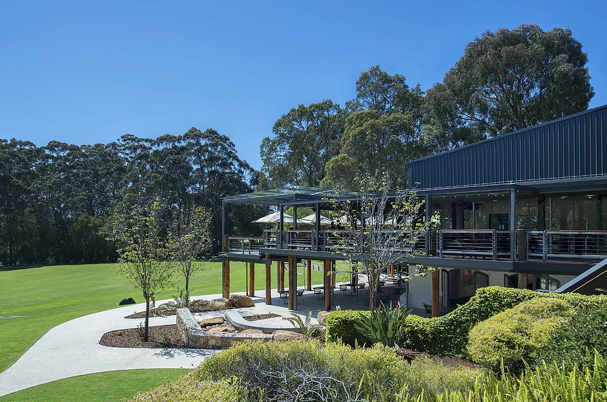 LeeuwinEstate031.jpg