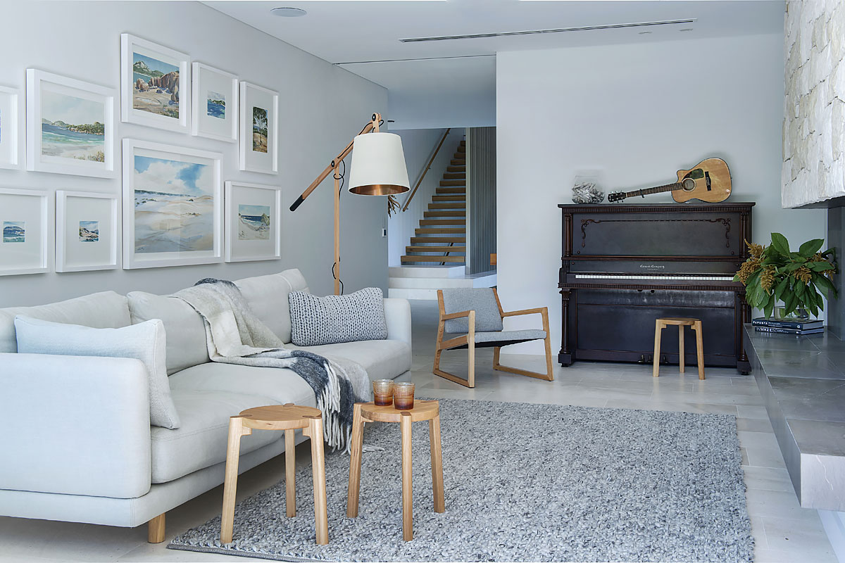 ClarendonStCottesloe08.jpg