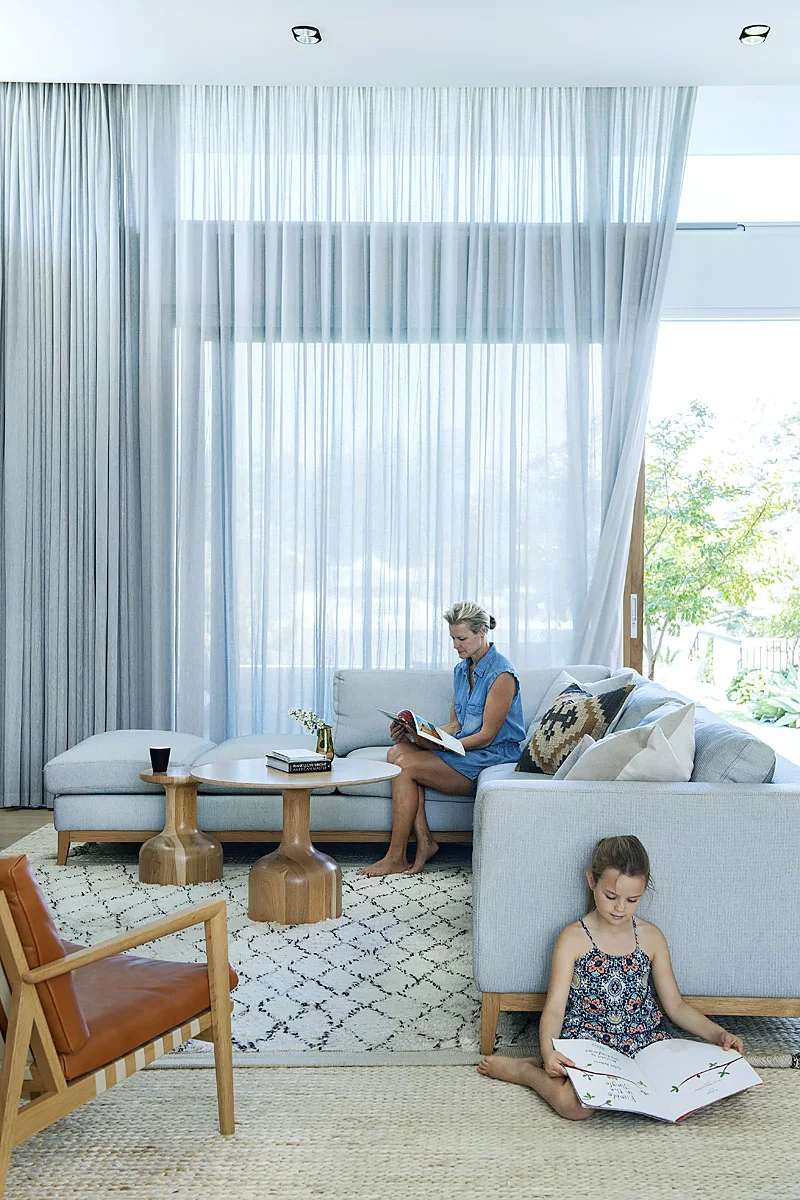 ClarendonStCottesloe17.jpg