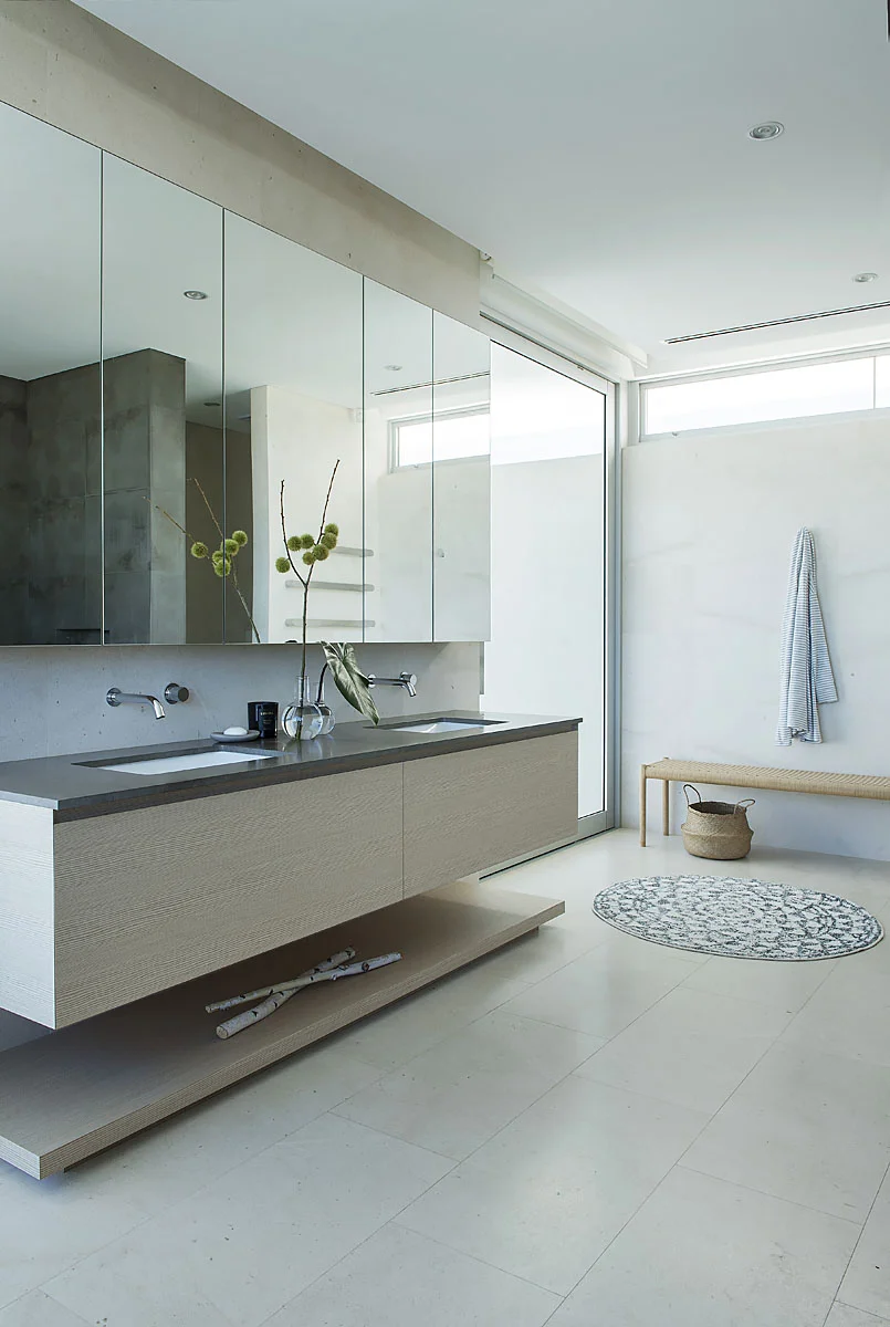 ClarendonStCottesloe29.jpg