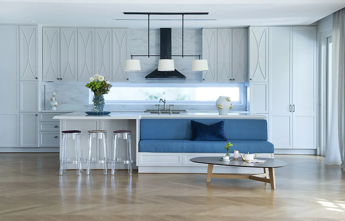 JBL_Dalkeith12.jpg