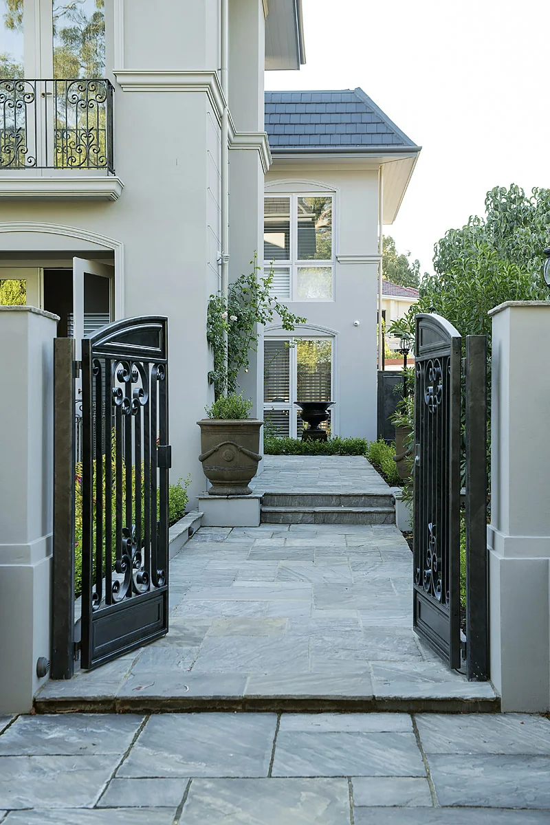 JBL_Dalkeith26.jpg