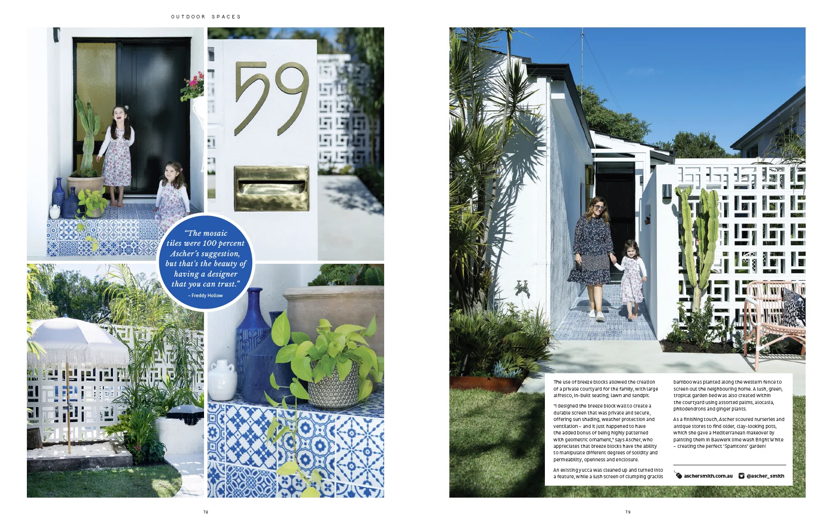 Screen Shot 2018-01-07 at 3.02.32 pm.jpg