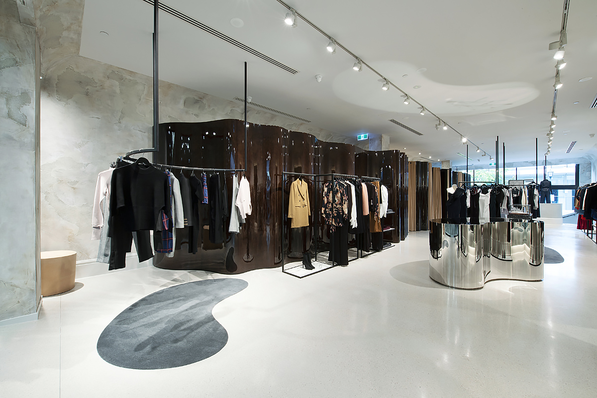 CamillaAndMarc004.jpg