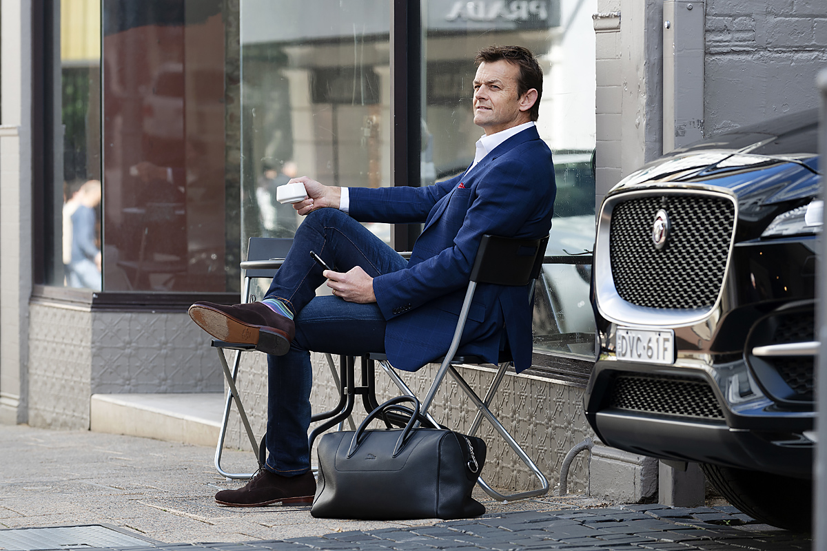 AdamGilchrist152_1.jpg