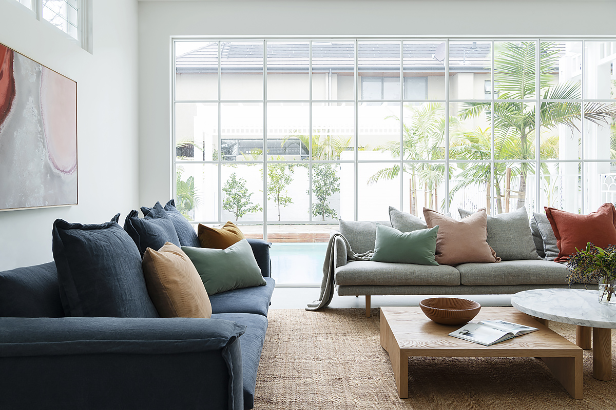 LaHaus_Cottesloe05.jpg