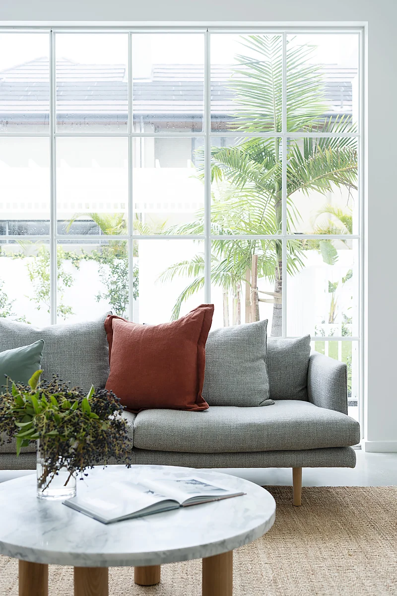 LaHaus_Cottesloe06.jpg