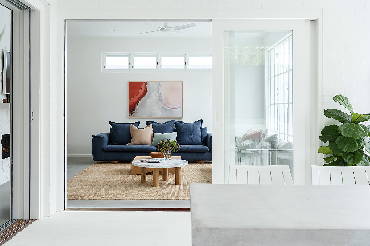 LaHaus_Cottesloe10.jpg