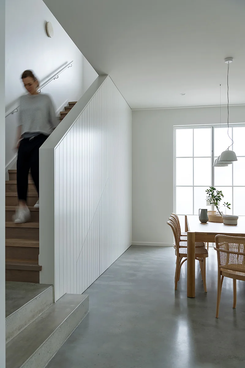 LaHaus_Cottesloe12.jpg