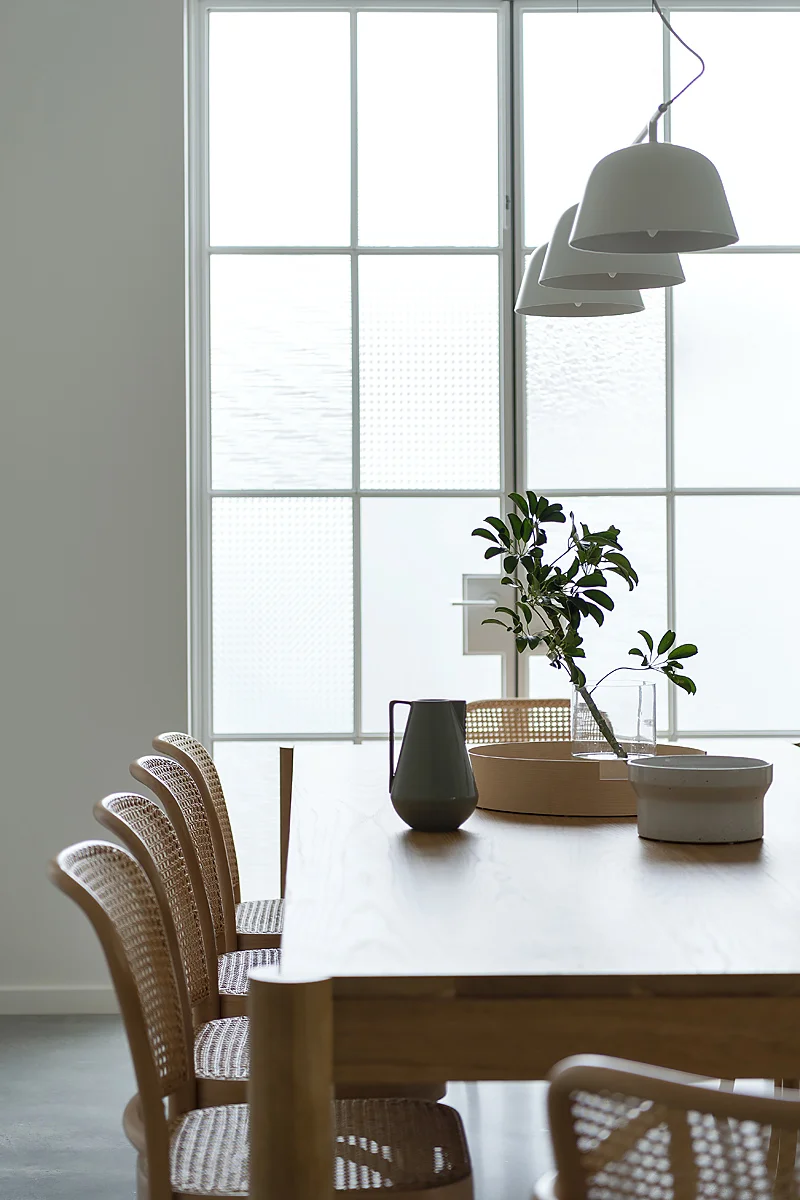 LaHaus_Cottesloe13.jpg