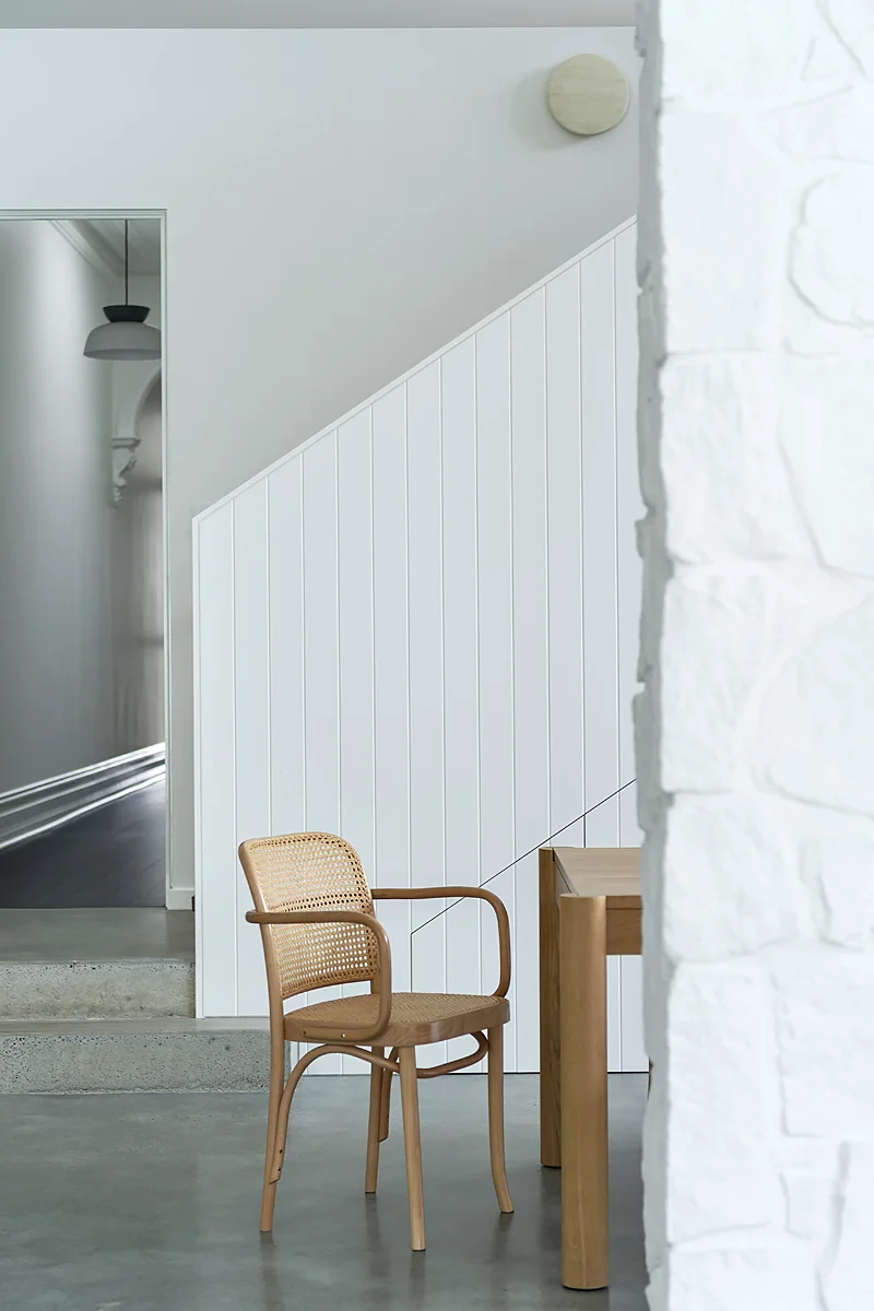 LaHaus_Cottesloe14.jpg