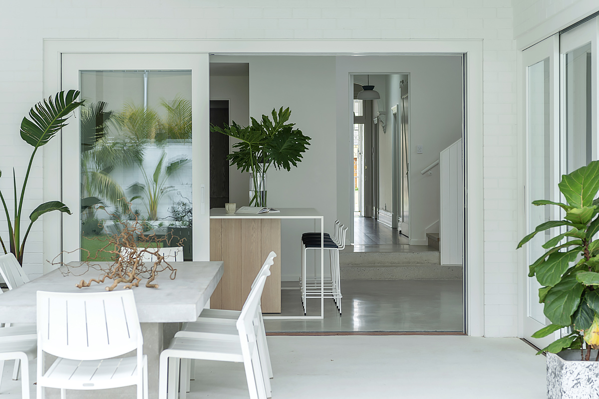 LaHaus_Cottesloe20.jpg