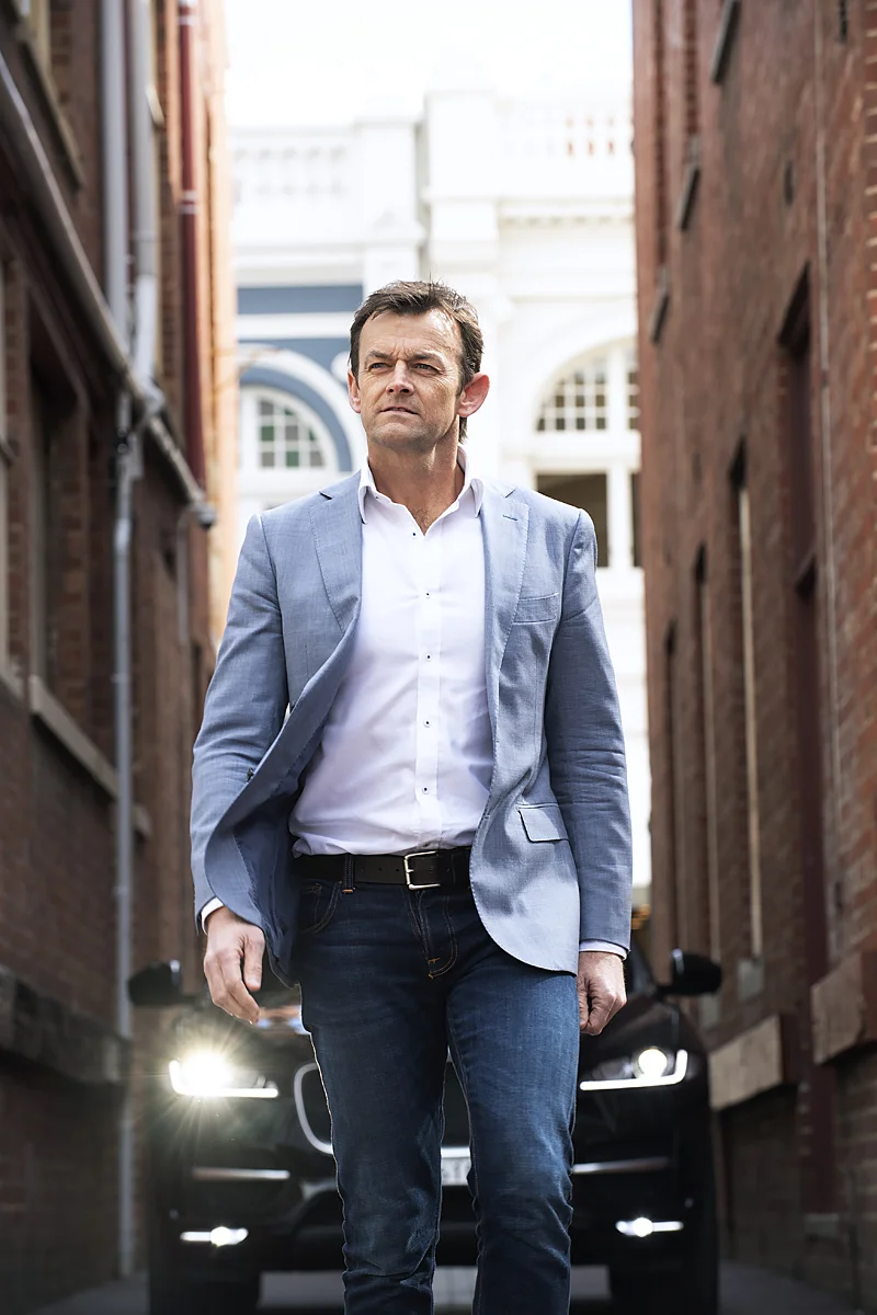 AdamGilchrist256.jpg