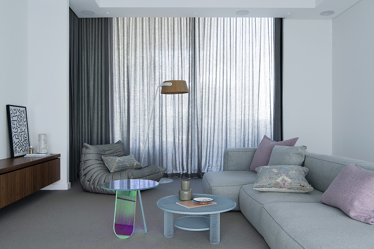 Cottesloe31.jpg