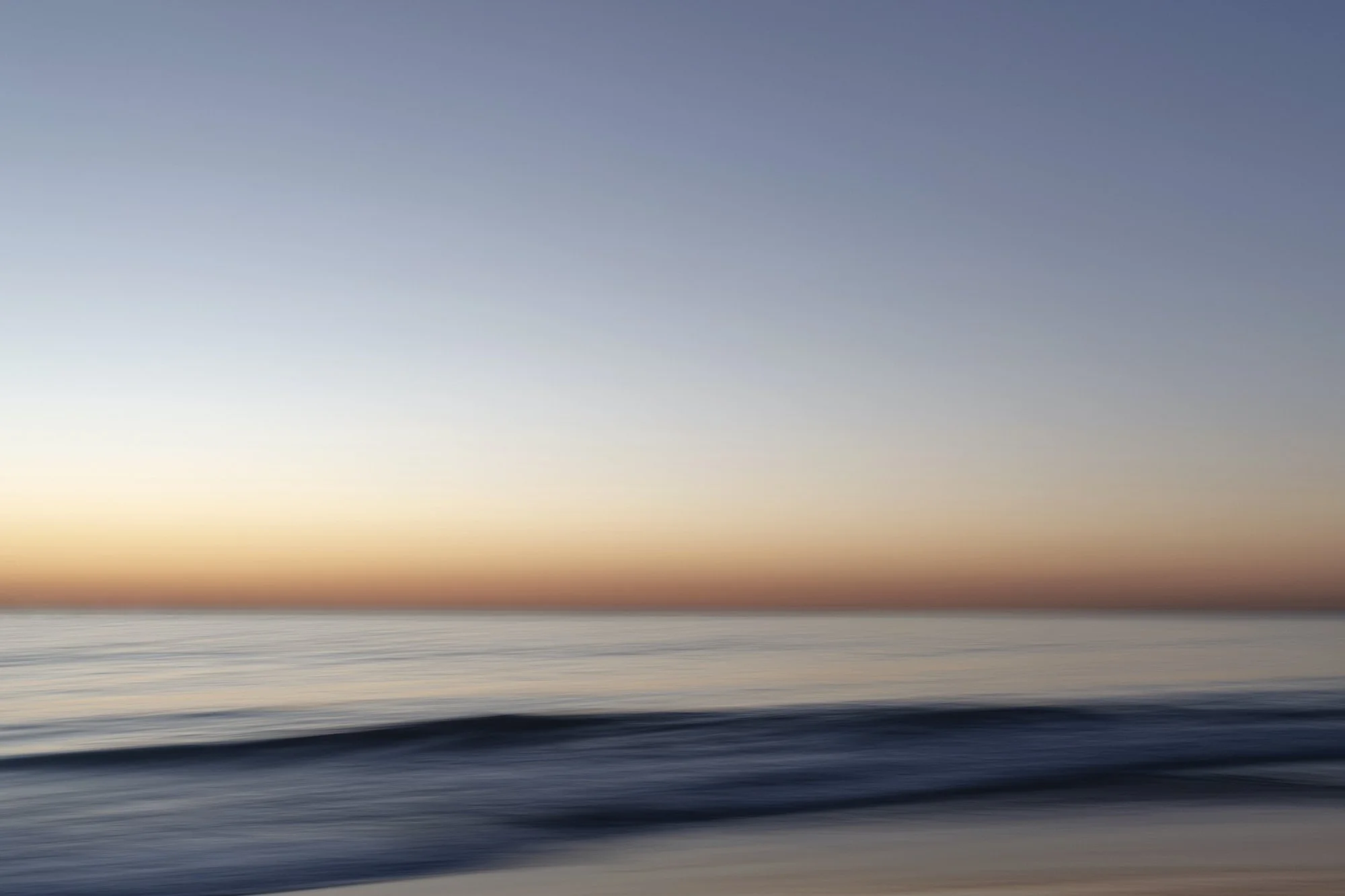 Sunset Feels 3