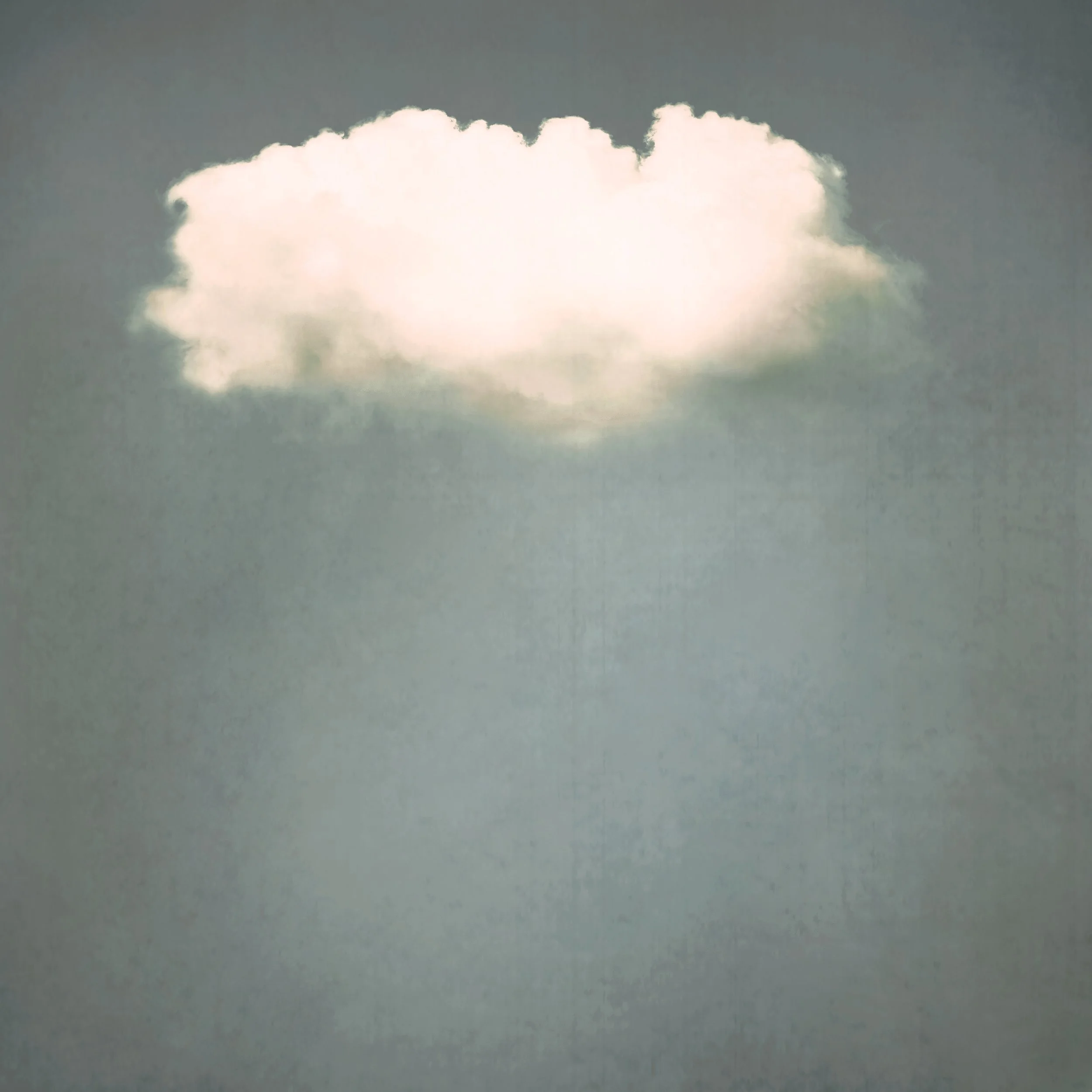 Solo Cloud Blush