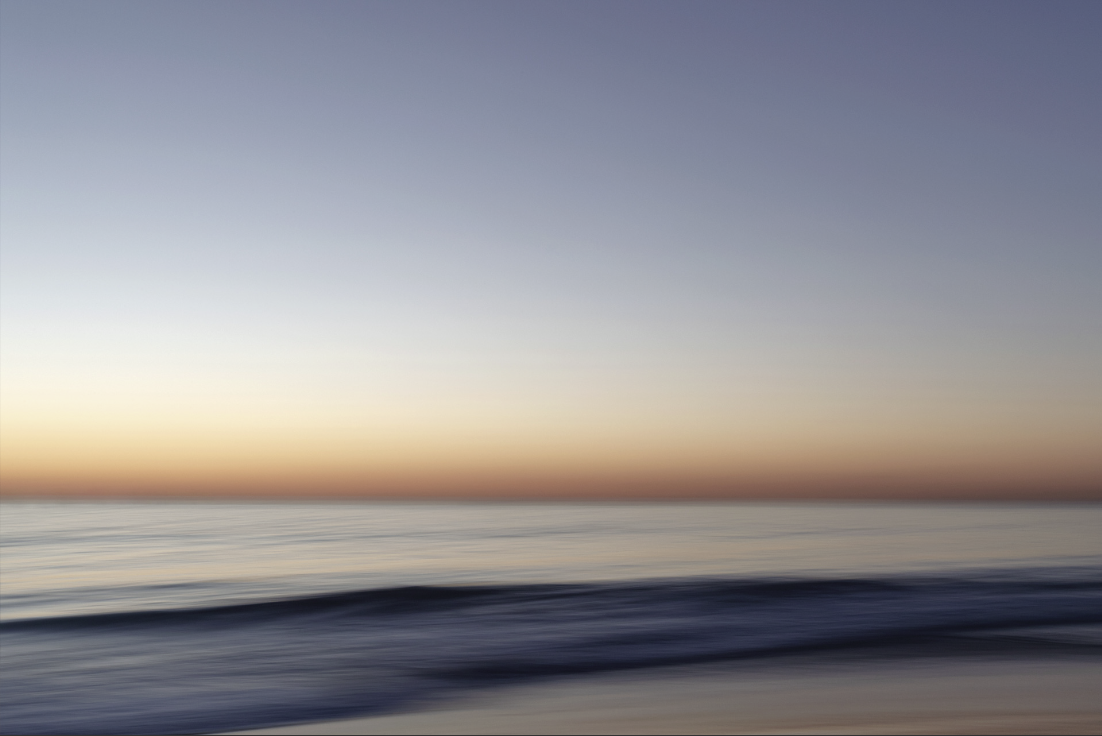 Studio_DArcy_Collection_Landscapes.png