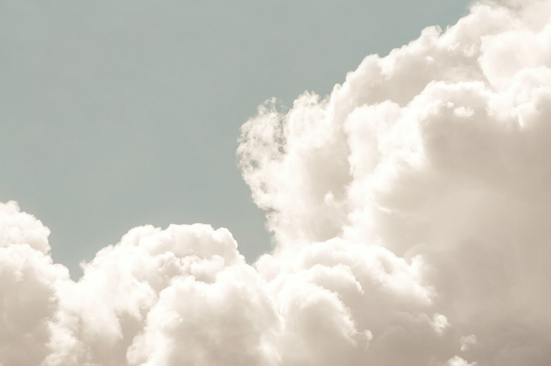 Studio_DArcy_Collection_Clouds.png