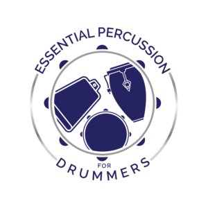 essential-percussion-for-drummers.png