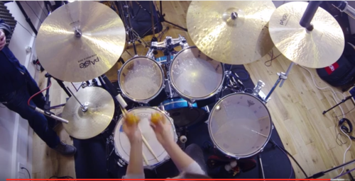 toby-goodman-essential-percussion-for-drummers-course.png