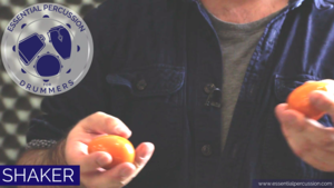 Shaker+Screen+Grab.png