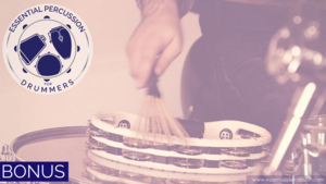 Bonus Percussion.png