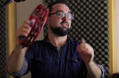 Toby Perc Shot.png