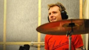 Johnny Boyle Essential Percussion.jpg