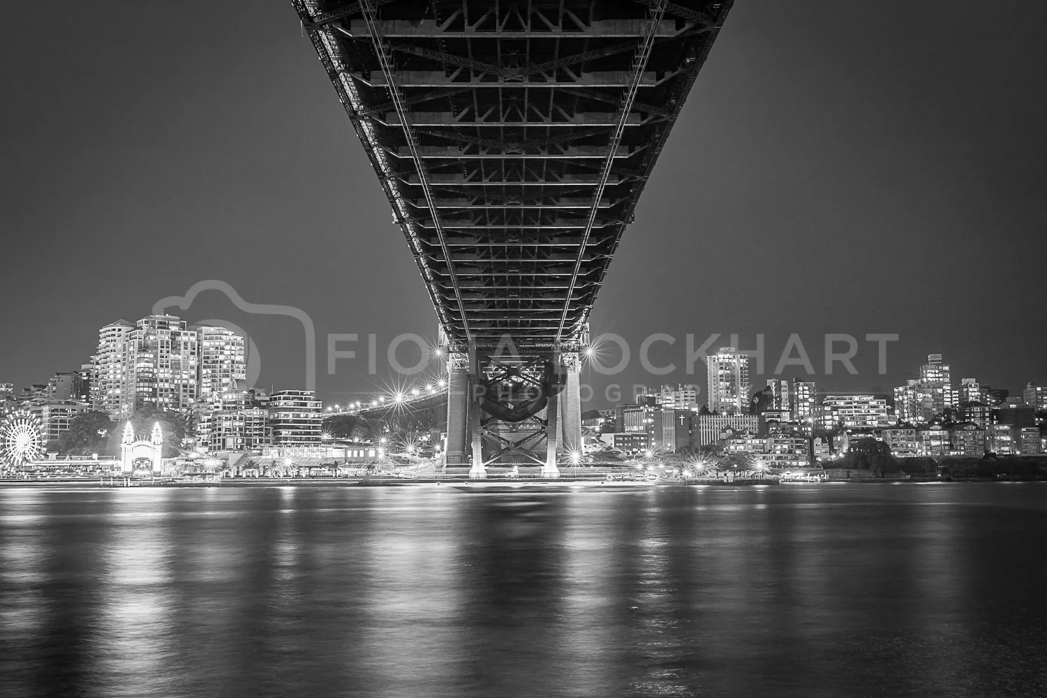 B&W (13 of 15).jpg