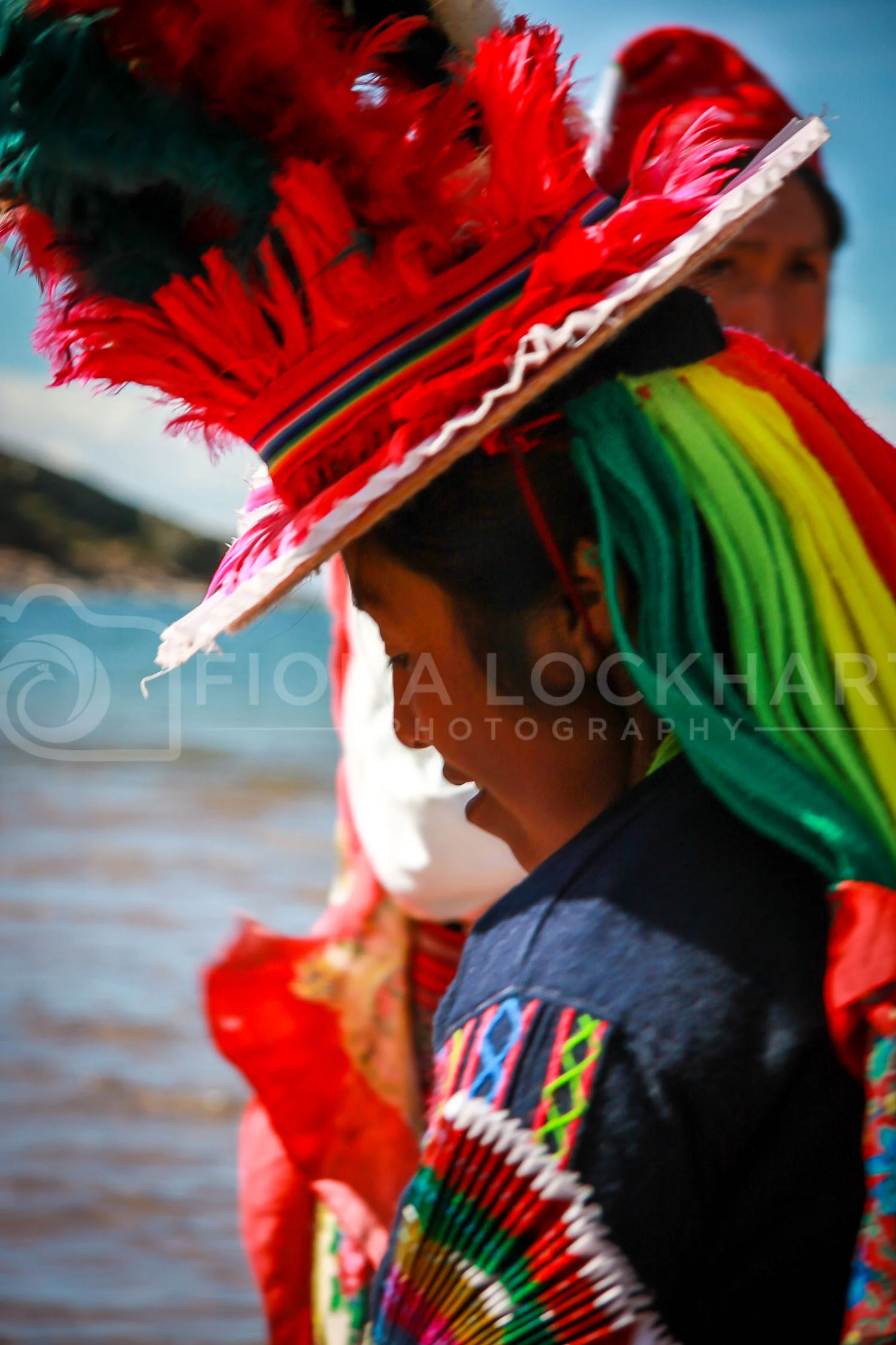 People_ (1 of 1)-2.jpg