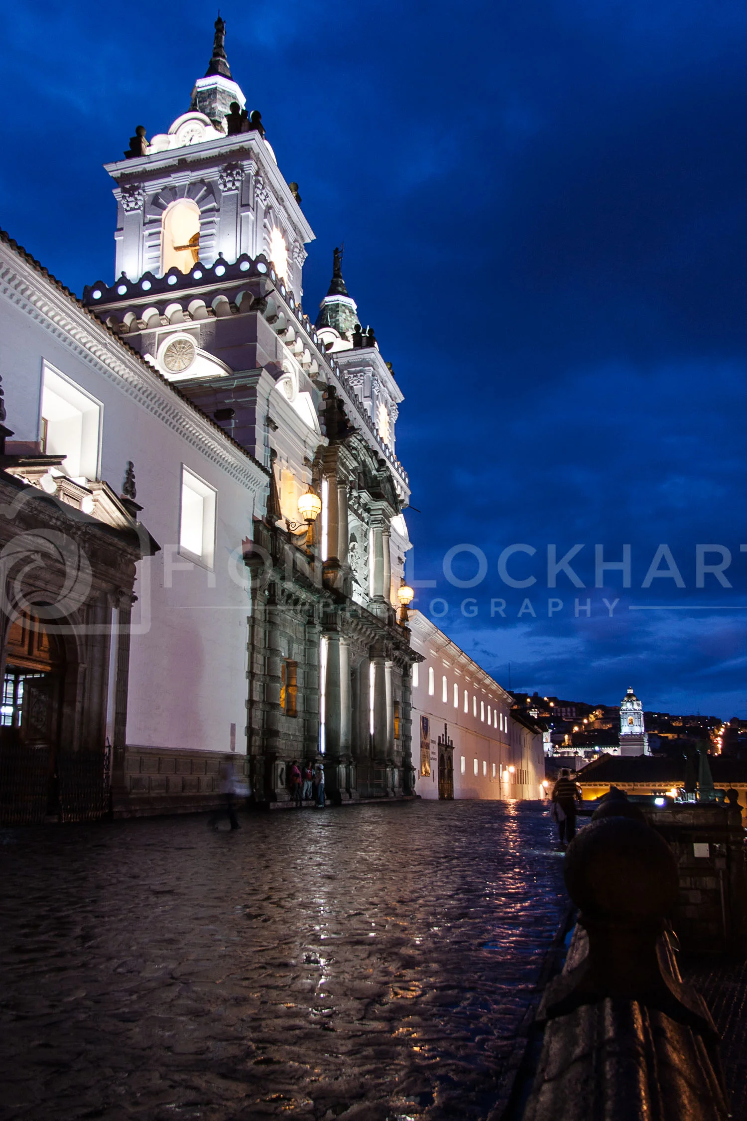 Travel_ (4 of 30).jpg