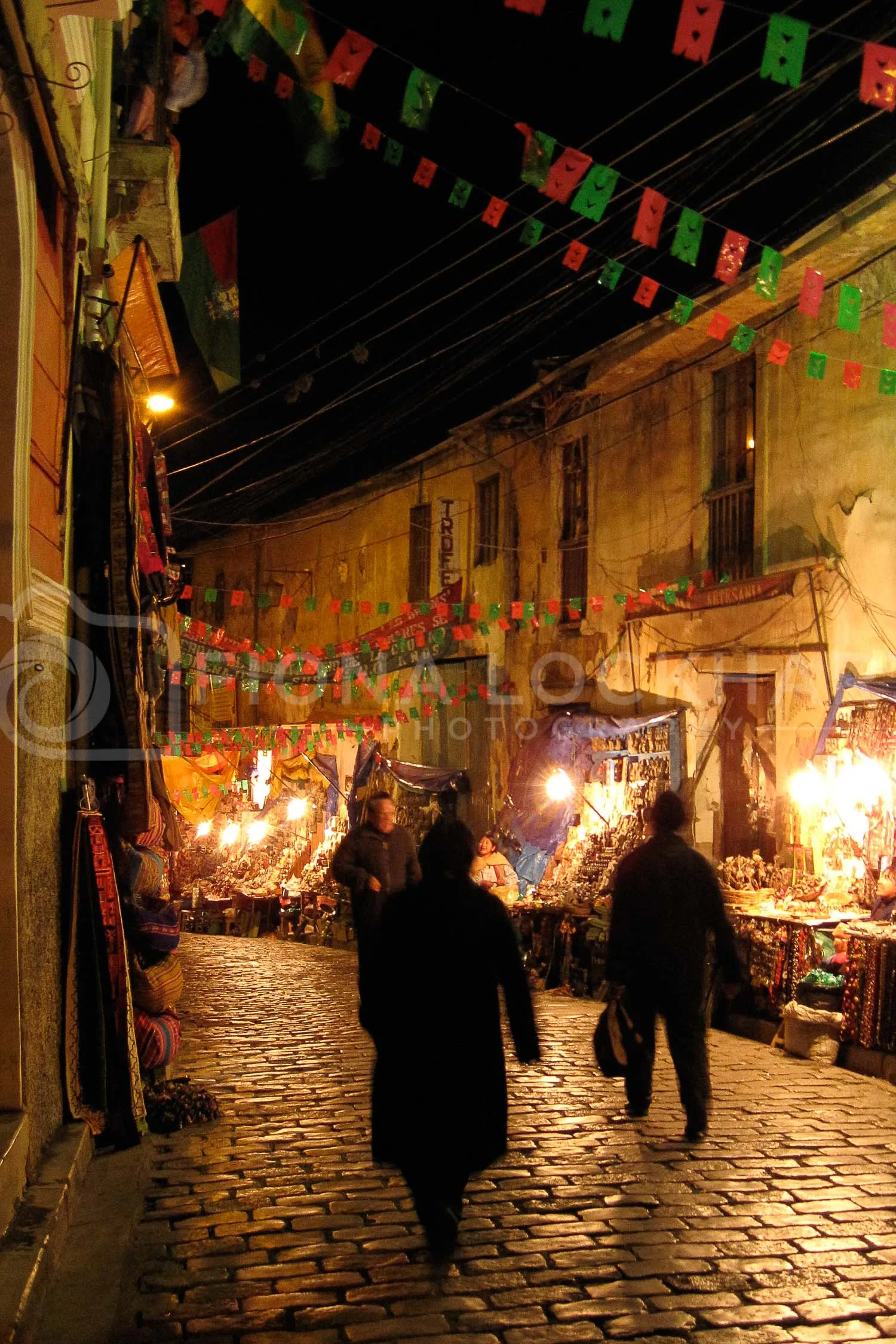 Travel_ (30 of 30).jpg