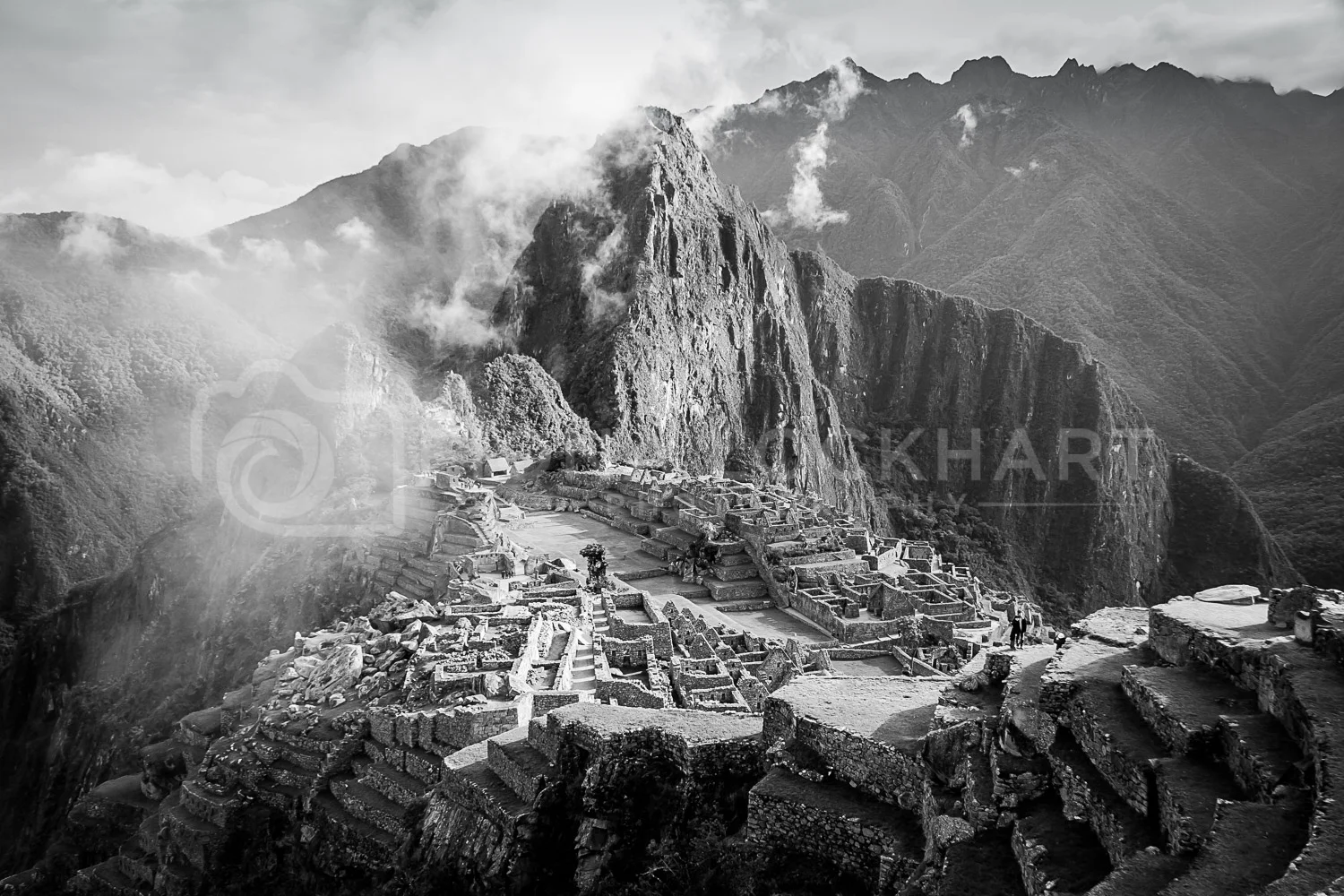 B&W_Additional_ (5 of 5).jpg