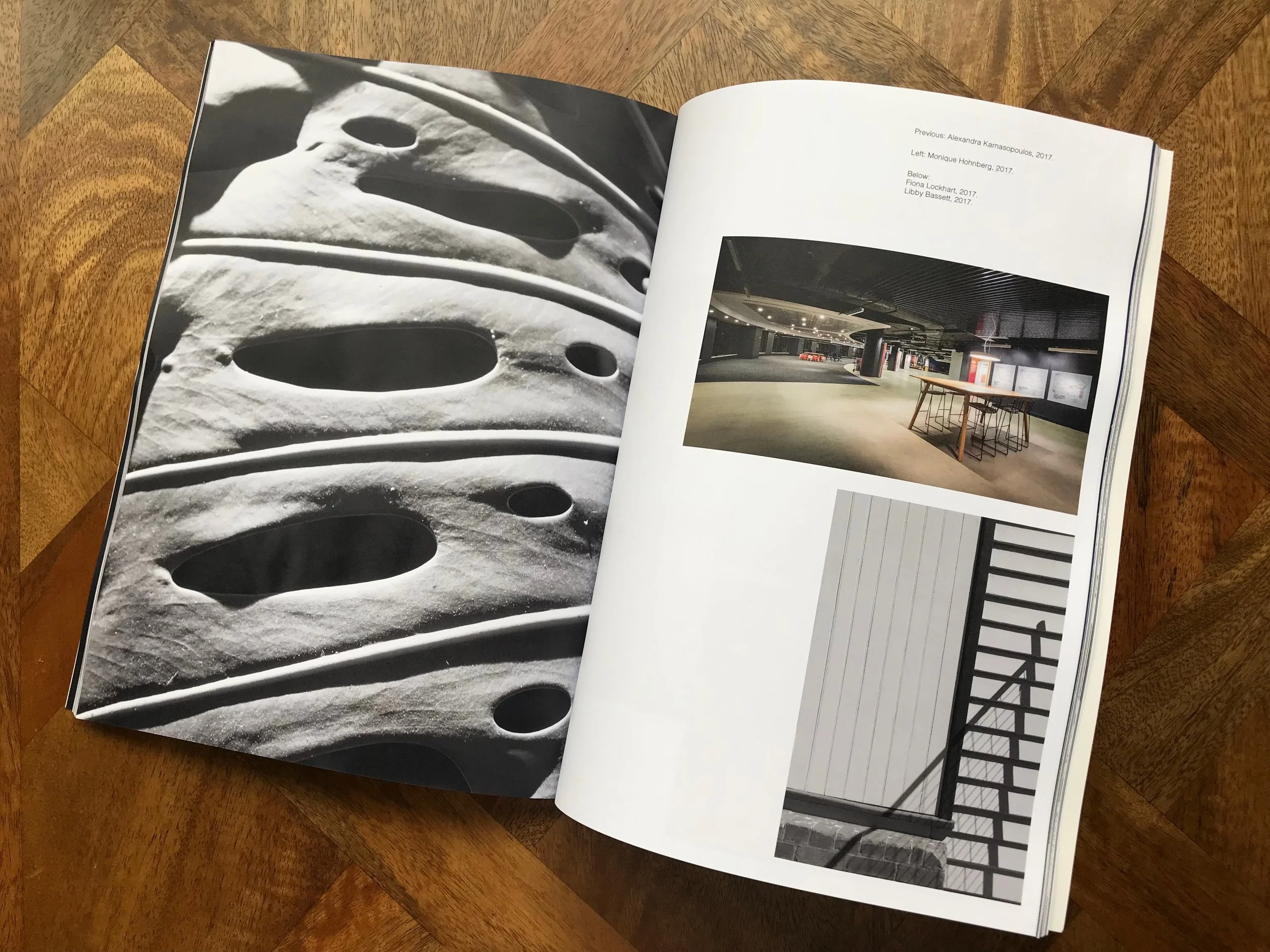 Photostart Annual 2017