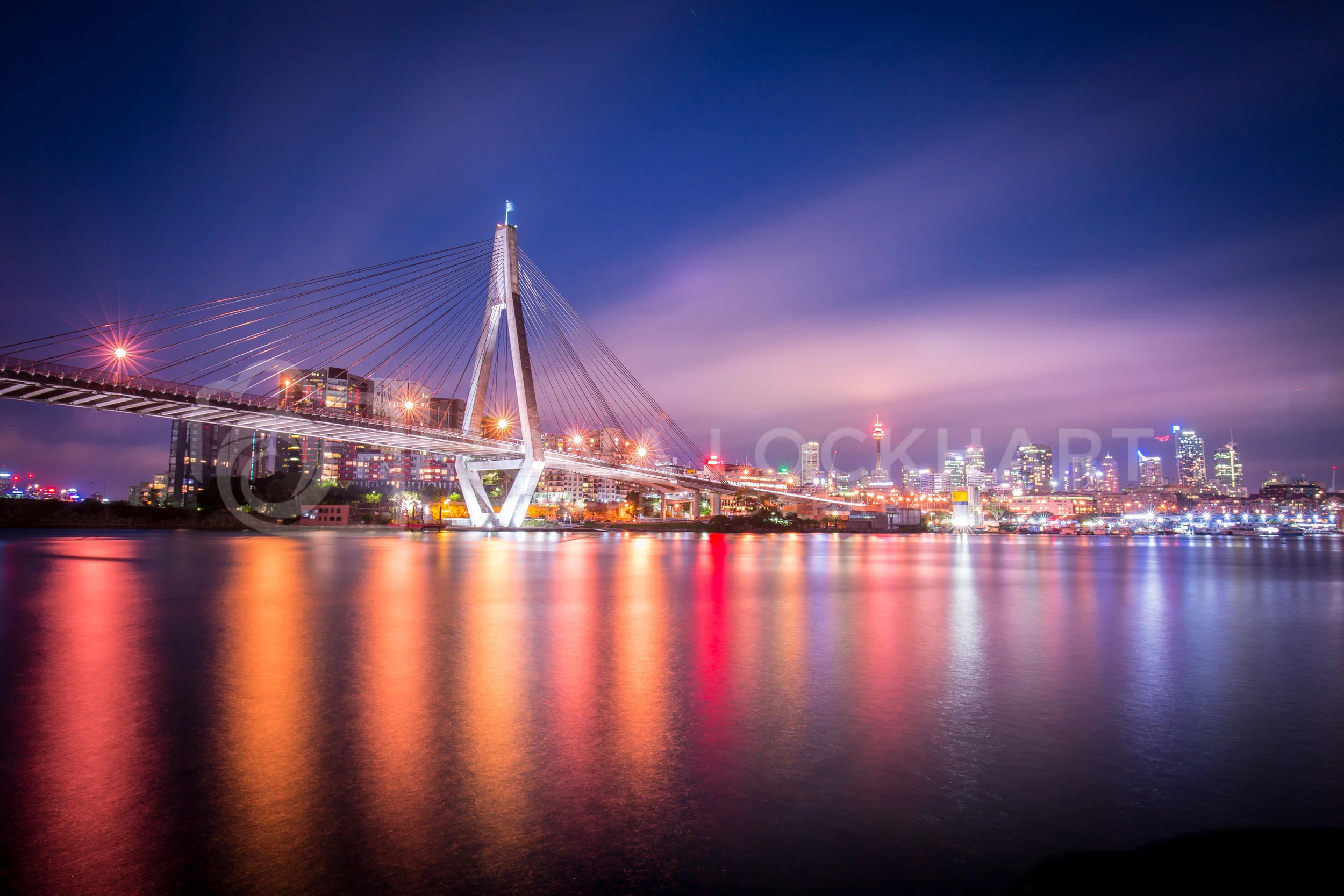 Bolte Bridge (1 of 1)-2.jpg