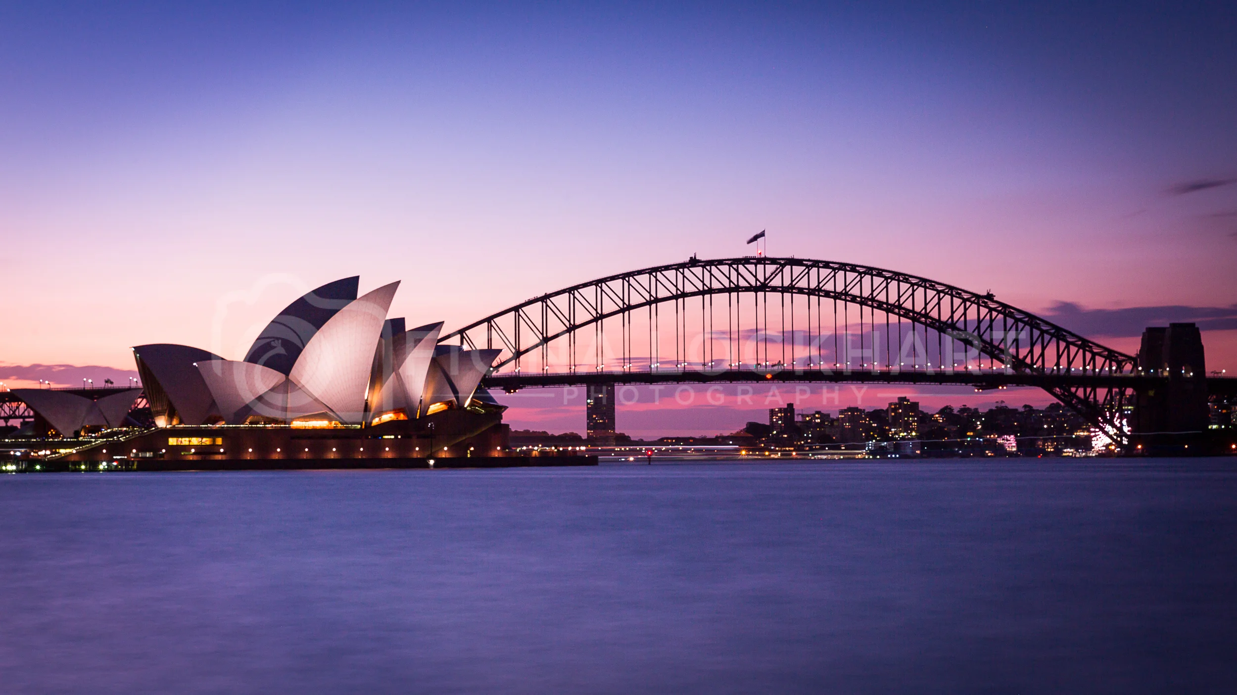 Sydney_watermark_website (1 of 5).jpg