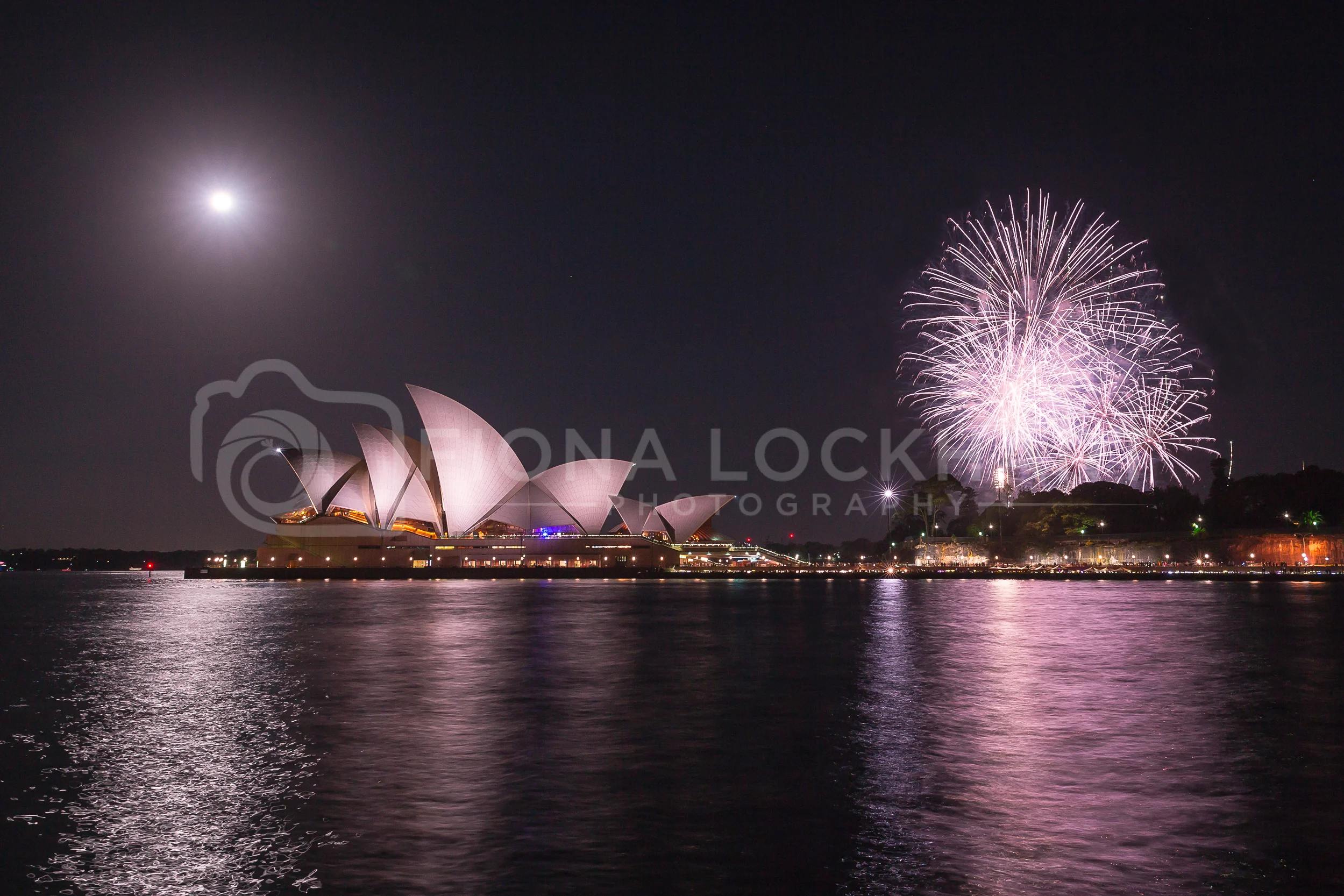 Bronte_watermark (1 of 1)-4.jpg