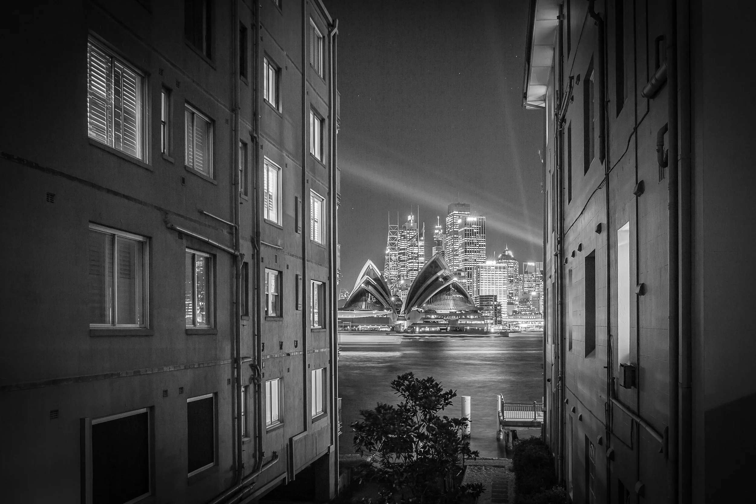 M34 in Melbourne Exhibition, by Fiona Lockhart.