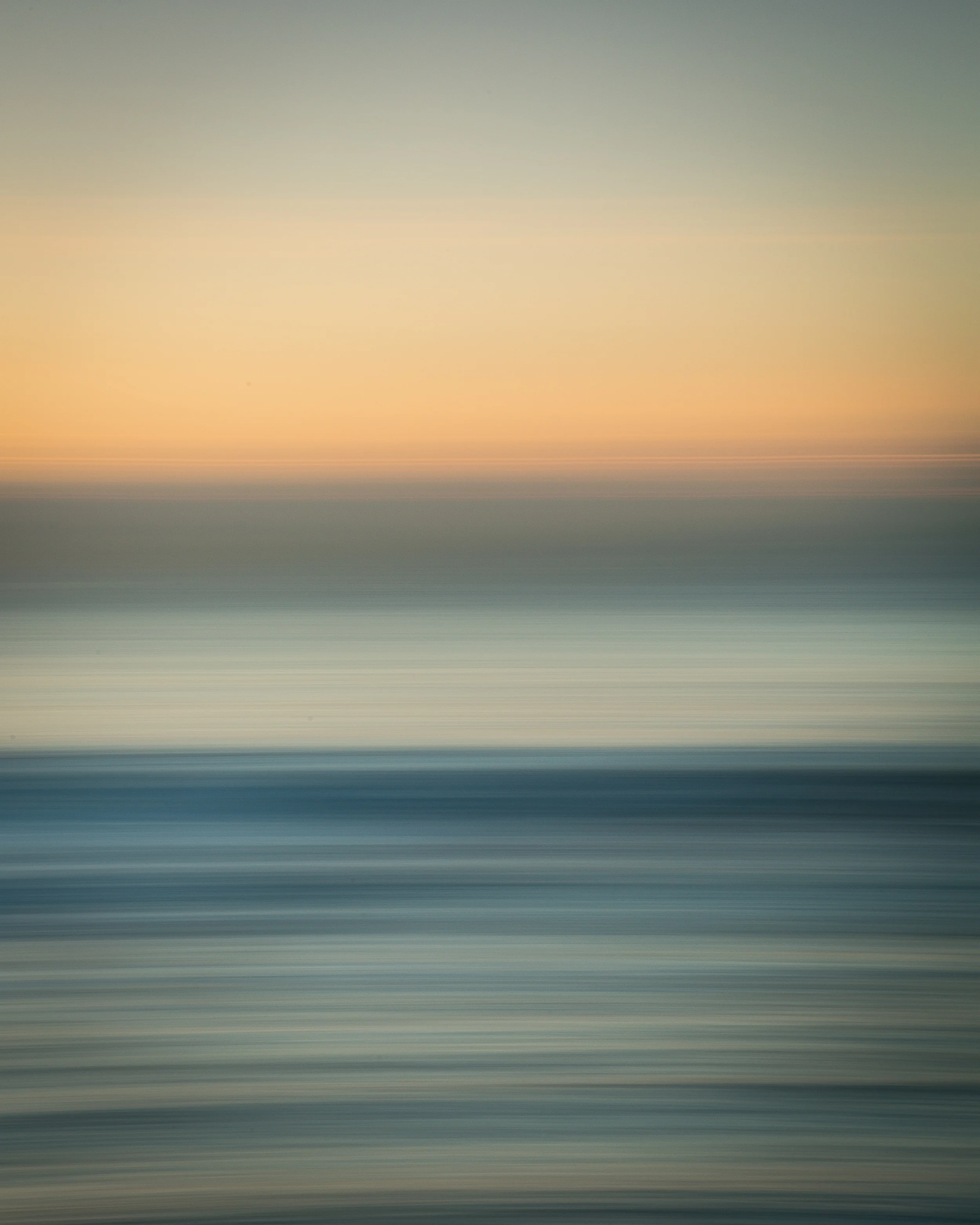 Bronte Friday AM (1 of 10).jpg