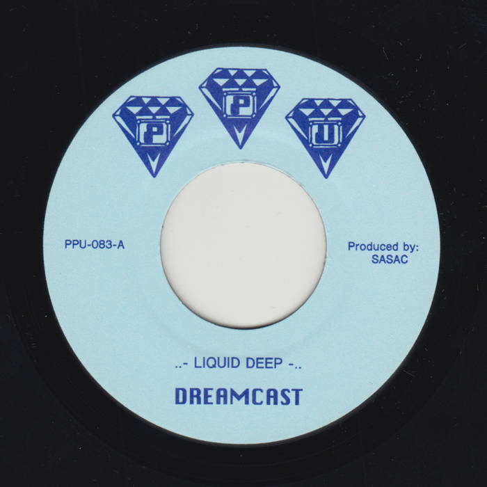 Dreamcast-Sasac-Liquid-Deep.jpg