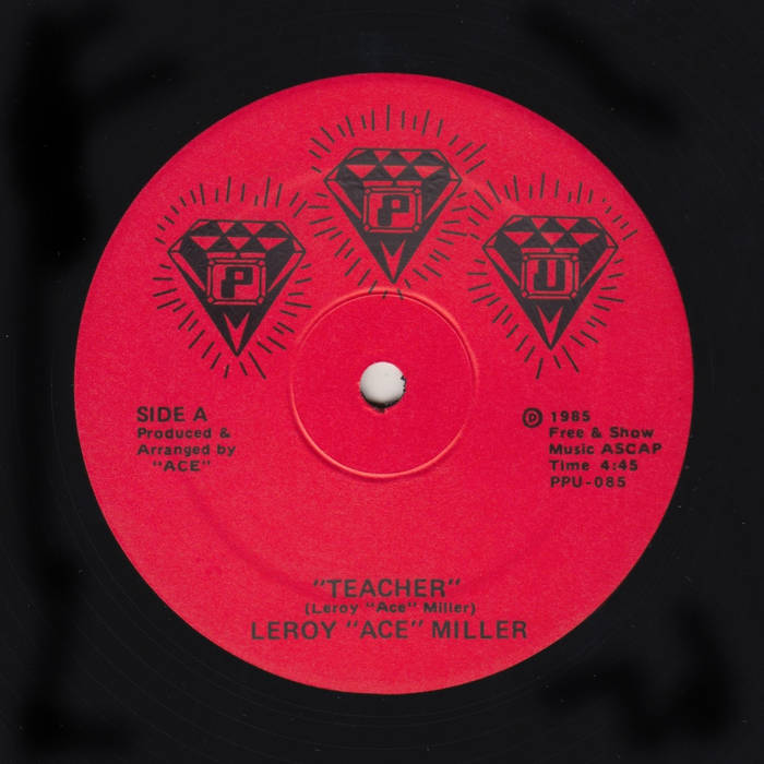 leroy-ace-miller-teacher.jpg