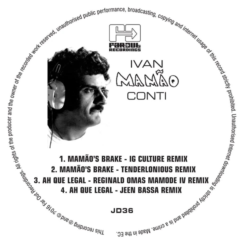 ivan-conti-mamaos.jpg